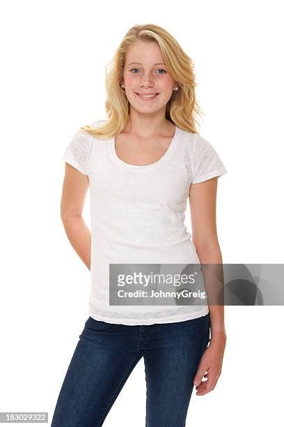 skinny blonde teen|13,280 Skinny Blonde Stock Photos & High